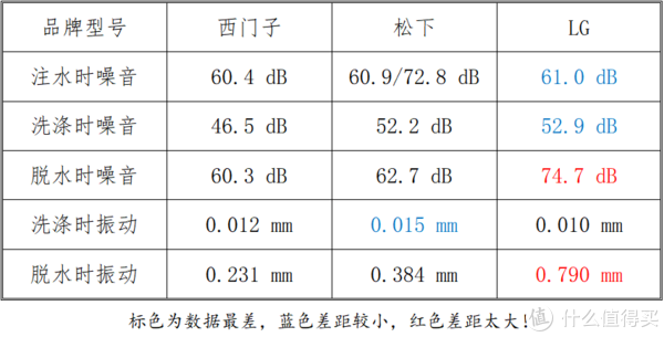 快来看(大兵的家人)大兵妻子是谁,(图109) 快来看(大兵的家人)大兵妻子是谁,(图109)