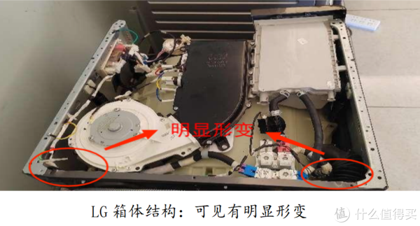快来看(大兵的家人)大兵妻子是谁,(图91) 快来看(大兵的家人)大兵妻子是谁,(图91)