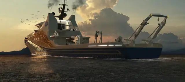 又一起休闲区蓝鸢梦想 - Www.slyday.coM 又一起休闲区蓝鸢梦想 - Www.slyday.coM