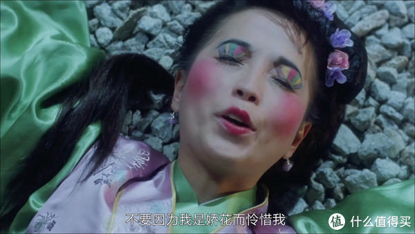 快来看(大兵的家人)大兵妻子是谁,(图104) 快来看(大兵的家人)大兵妻子是谁,(图104)