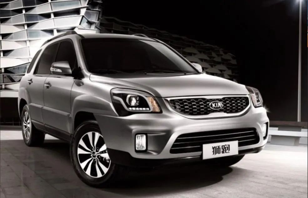 汽车保值率哪家强?起亚竟是隐秘的高手休闲区蓝鸢梦想 - Www.slyday.coM 汽车保值率哪家强?起亚竟是隐秘的高手休闲区蓝鸢梦想 - Www.slyday.coM