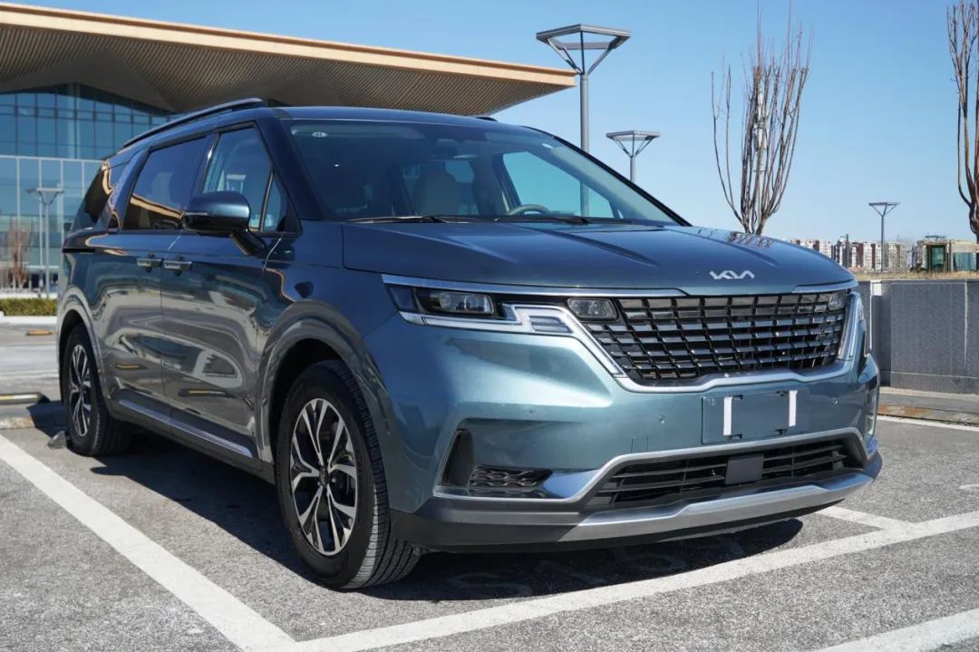 汽车保值率哪家强?起亚竟是隐秘的高手休闲区蓝鸢梦想 - Www.slyday.coM 汽车保值率哪家强?起亚竟是隐秘的高手休闲区蓝鸢梦想 - Www.slyday.coM