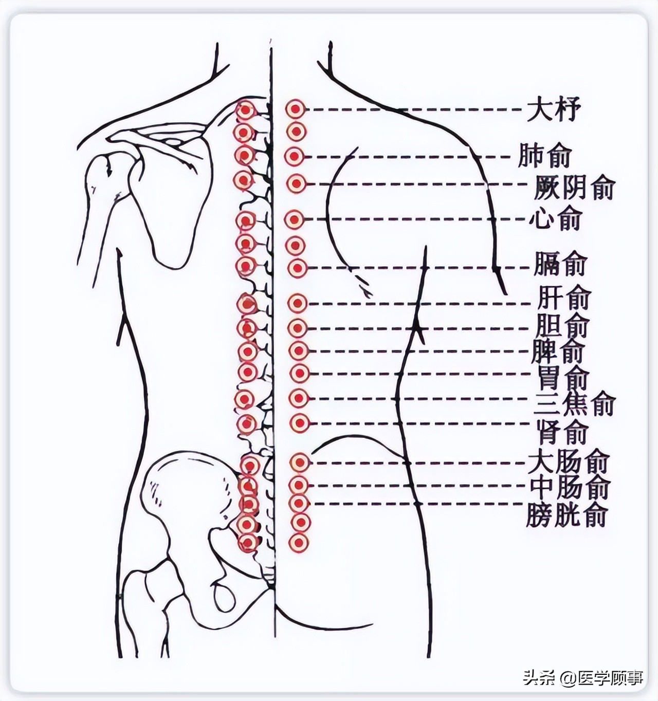 广安市人民医院泌尿外科完成全市首例膀胱镜无痛检查-医院汇-丁香园