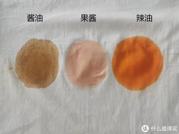 快来看(大兵的家人)大兵妻子是谁,(图97) 快来看(大兵的家人)大兵妻子是谁,(图97)