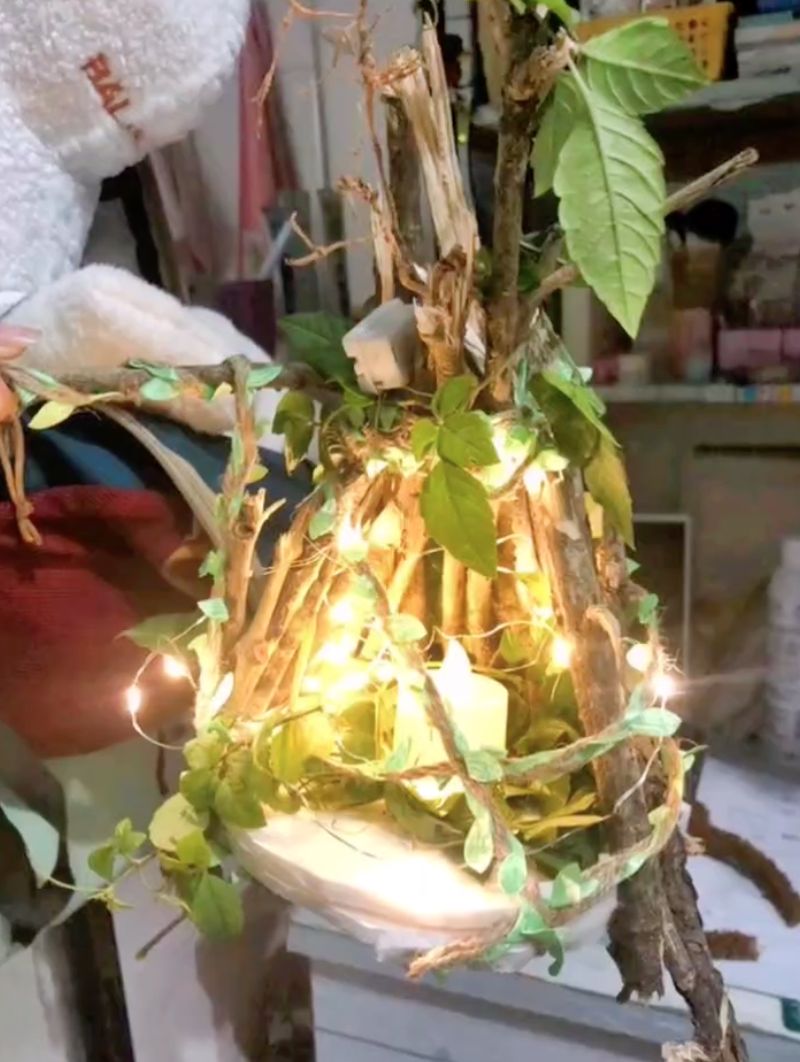 “我的大学生活,被疫情偷走了。”休闲区蓝鸢梦想 - Www.slyday.coM “我的大学生活,被疫情偷走了。”休闲区蓝鸢梦想 - Www.slyday.coM