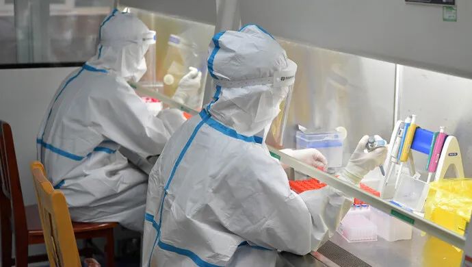 又一起休闲区蓝鸢梦想 - Www.slyday.coM 又一起休闲区蓝鸢梦想 - Www.slyday.coM