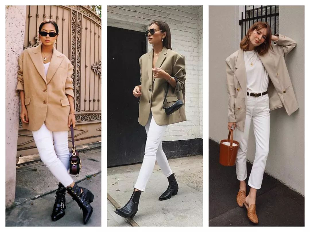 告别“吸热神器”小黑裤,夏天宠幸这一条!休闲区蓝鸢梦想 - Www.slyday.coM 告别“吸热神器”小黑裤,夏天宠幸这一条!休闲区蓝鸢梦想 - Www.slyday.coM