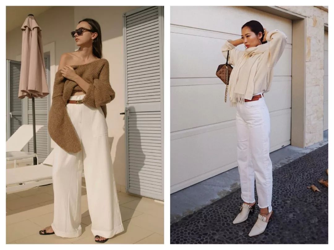 告别“吸热神器”小黑裤,夏天宠幸这一条!休闲区蓝鸢梦想 - Www.slyday.coM 告别“吸热神器”小黑裤,夏天宠幸这一条!休闲区蓝鸢梦想 - Www.slyday.coM