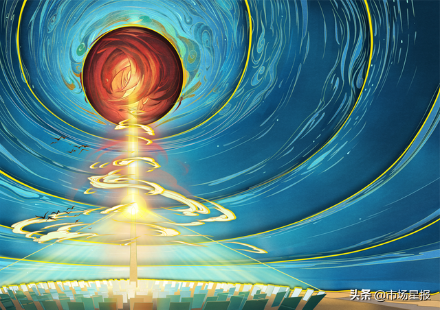 安徽少年儿童出版社推出茅盾新人奖得主陈楸帆的科幻新作《零碳中国》休闲区蓝鸢梦想 - Www.slyday.coM 安徽少年儿童出版社推出茅盾新人奖得主陈楸帆的科幻新作《零碳中国》休闲区蓝鸢梦想 - Www.slyday.coM