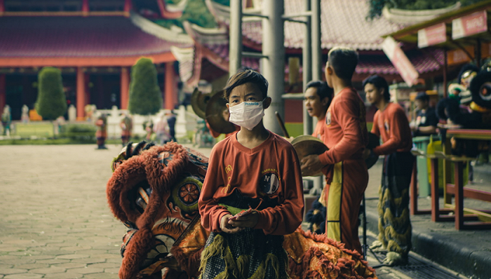 图片来源:Unsplash-Visual Karsa