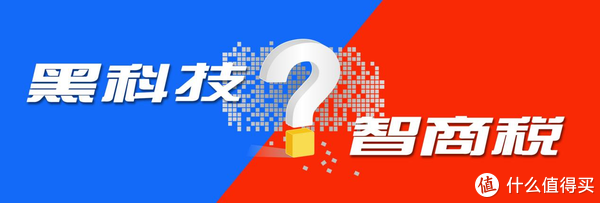快来看(大兵的家人)大兵妻子是谁,(图15) 快来看(大兵的家人)大兵妻子是谁,(图15)