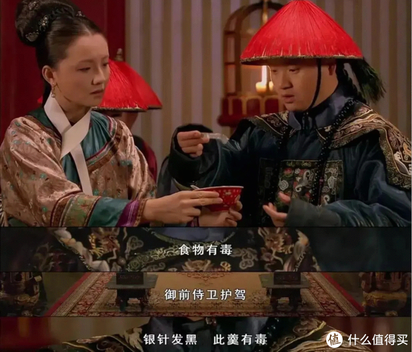 快来看(大兵的家人)大兵妻子是谁,(图117) 快来看(大兵的家人)大兵妻子是谁,(图117)