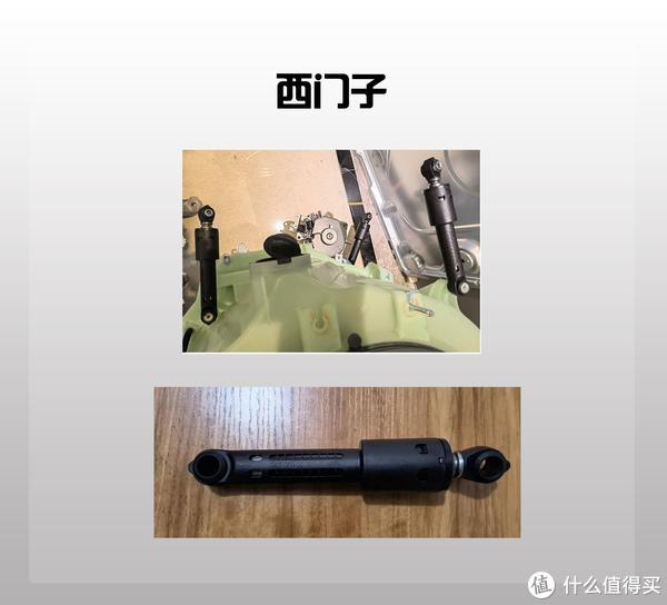 快来看(大兵的家人)大兵妻子是谁,(图82) 快来看(大兵的家人)大兵妻子是谁,(图82)