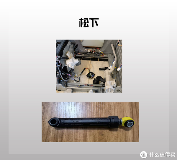 快来看(大兵的家人)大兵妻子是谁,(图84) 快来看(大兵的家人)大兵妻子是谁,(图84)