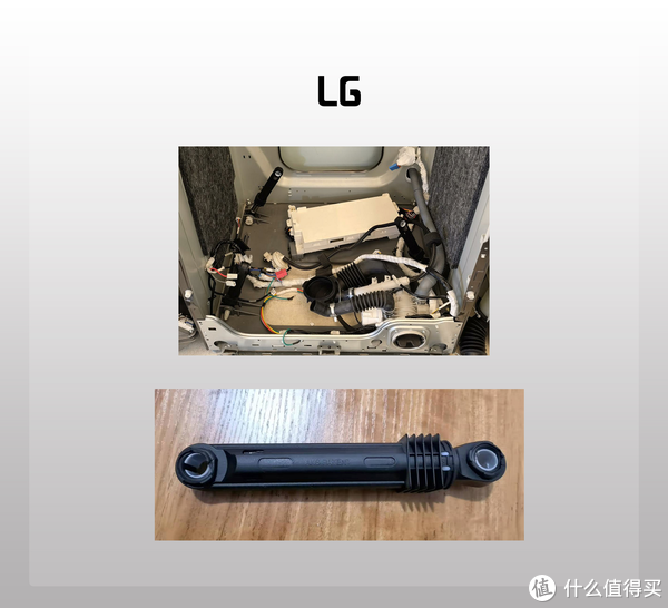 快来看(大兵的家人)大兵妻子是谁,(图83) 快来看(大兵的家人)大兵妻子是谁,(图83)