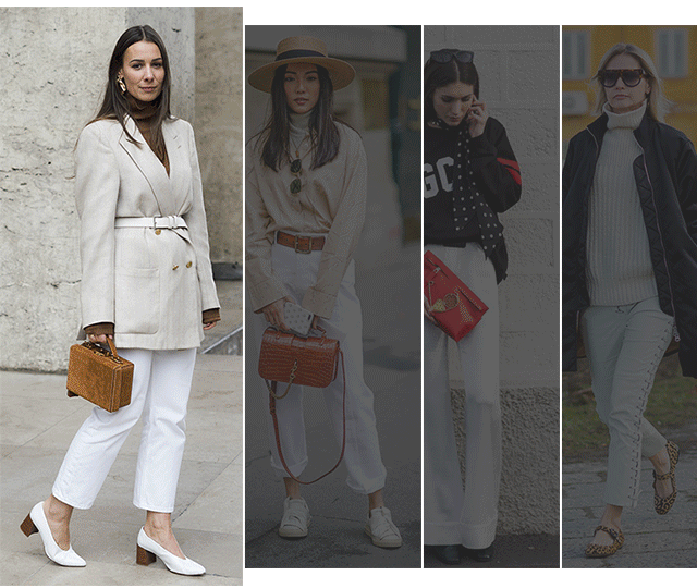 告别“吸热神器”小黑裤,夏天宠幸这一条!休闲区蓝鸢梦想 - Www.slyday.coM 告别“吸热神器”小黑裤,夏天宠幸这一条!休闲区蓝鸢梦想 - Www.slyday.coM