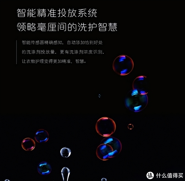 快来看(大兵的家人)大兵妻子是谁,(图12) 快来看(大兵的家人)大兵妻子是谁,(图12)