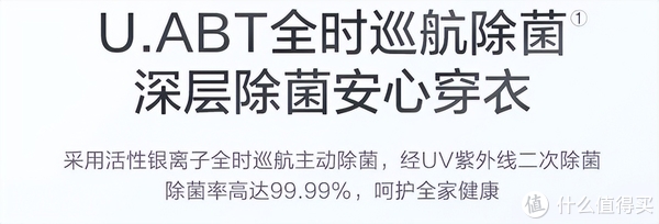 快来看(大兵的家人)大兵妻子是谁,(图118) 快来看(大兵的家人)大兵妻子是谁,(图118)