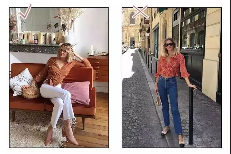 告别“吸热神器”小黑裤,夏天宠幸这一条!休闲区蓝鸢梦想 - Www.slyday.coM 告别“吸热神器”小黑裤,夏天宠幸这一条!休闲区蓝鸢梦想 - Www.slyday.coM