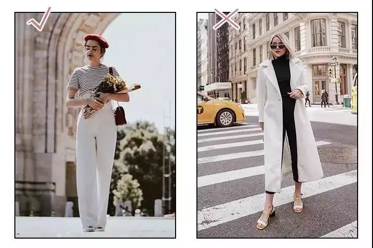 告别“吸热神器”小黑裤,夏天宠幸这一条!休闲区蓝鸢梦想 - Www.slyday.coM 告别“吸热神器”小黑裤,夏天宠幸这一条!休闲区蓝鸢梦想 - Www.slyday.coM