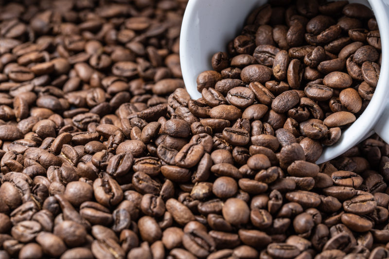 MANNER咖啡一门店因食安问题被立案调查休闲区蓝鸢梦想 - Www.slyday.coM MANNER咖啡一门店因食安问题被立案调查休闲区蓝鸢梦想 - Www.slyday.coM