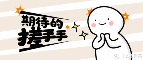 快来看(大兵的家人)大兵妻子是谁,(图89) 快来看(大兵的家人)大兵妻子是谁,(图89)