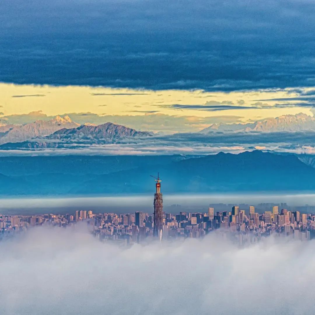 互联网爆料：成都龙泉驿150的快餐街在哪里有什么好吃的2024年必吃美食与避坑全攻略