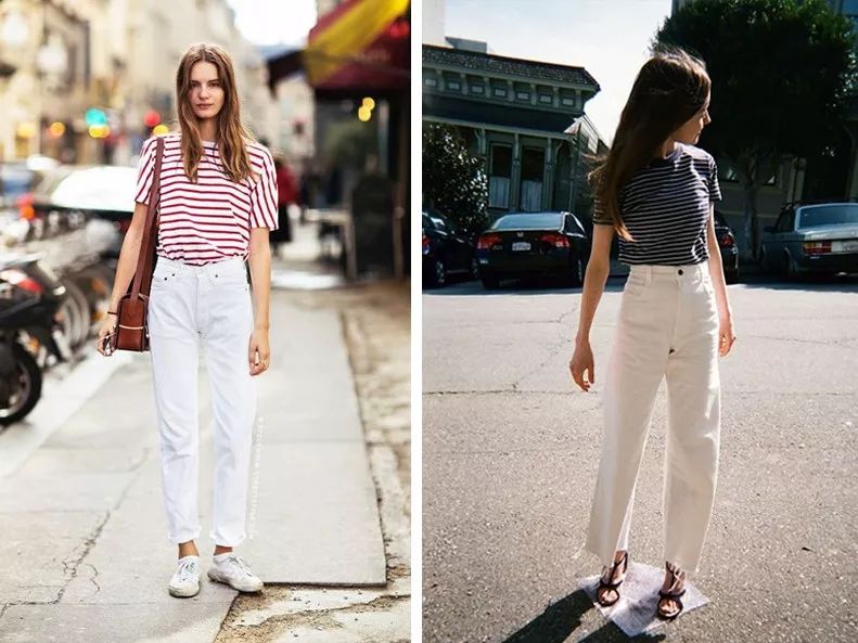 告别“吸热神器”小黑裤,夏天宠幸这一条!休闲区蓝鸢梦想 - Www.slyday.coM 告别“吸热神器”小黑裤,夏天宠幸这一条!休闲区蓝鸢梦想 - Www.slyday.coM