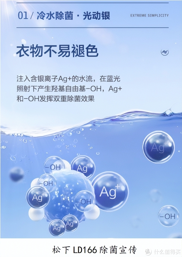 快来看(大兵的家人)大兵妻子是谁,(图114) 快来看(大兵的家人)大兵妻子是谁,(图114)