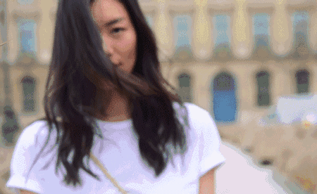 告别“吸热神器”小黑裤,夏天宠幸这一条!休闲区蓝鸢梦想 - Www.slyday.coM 告别“吸热神器”小黑裤,夏天宠幸这一条!休闲区蓝鸢梦想 - Www.slyday.coM