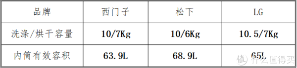 快来看(大兵的家人)大兵妻子是谁,(图52) 快来看(大兵的家人)大兵妻子是谁,(图52)
