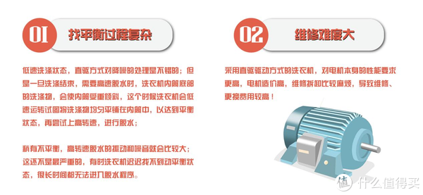 快来看(大兵的家人)大兵妻子是谁,(图68) 快来看(大兵的家人)大兵妻子是谁,(图68)