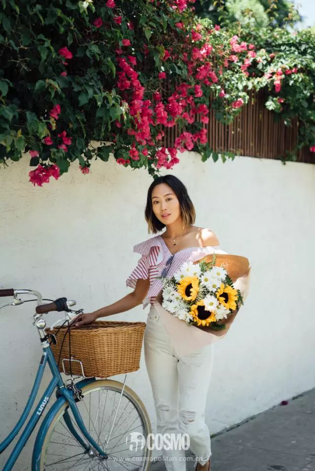 告别“吸热神器”小黑裤,夏天宠幸这一条!休闲区蓝鸢梦想 - Www.slyday.coM 告别“吸热神器”小黑裤,夏天宠幸这一条!休闲区蓝鸢梦想 - Www.slyday.coM