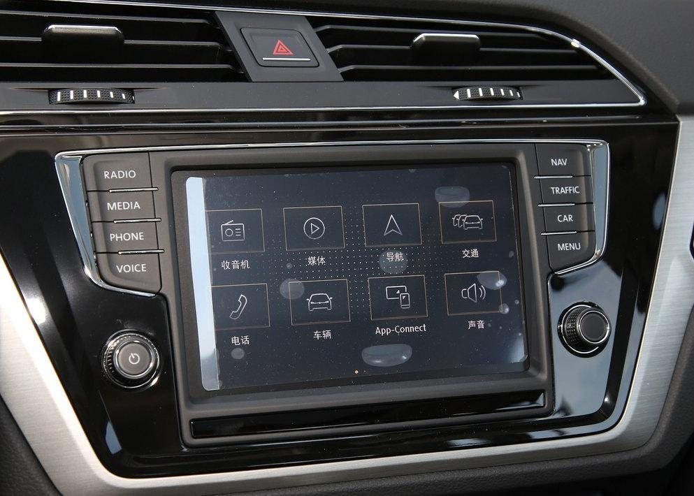 佳辰、途安L和传祺M6三车对比:价格更便宜,反而是更好的选择?