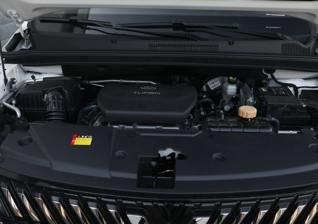 佳辰、途安L和传祺M6三车对比:价格更便宜,反而是更好的选择?