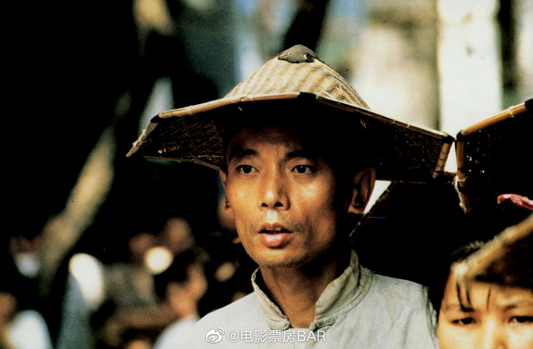 我还怎么办？活着好累，心累