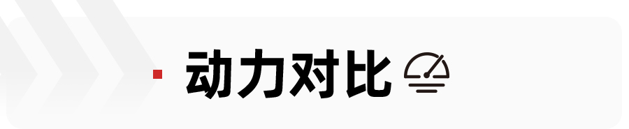 预算20万左右,欧拉芭蕾猫和smart精灵1选谁更合适
