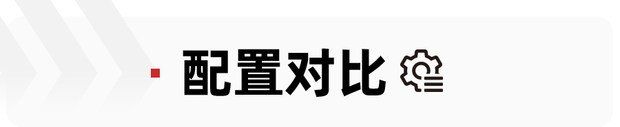 预算20万左右,欧拉芭蕾猫和smart精灵1选谁更合适