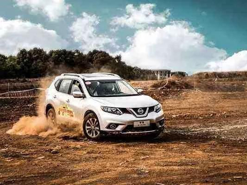 汽车各年龄段的保养重点