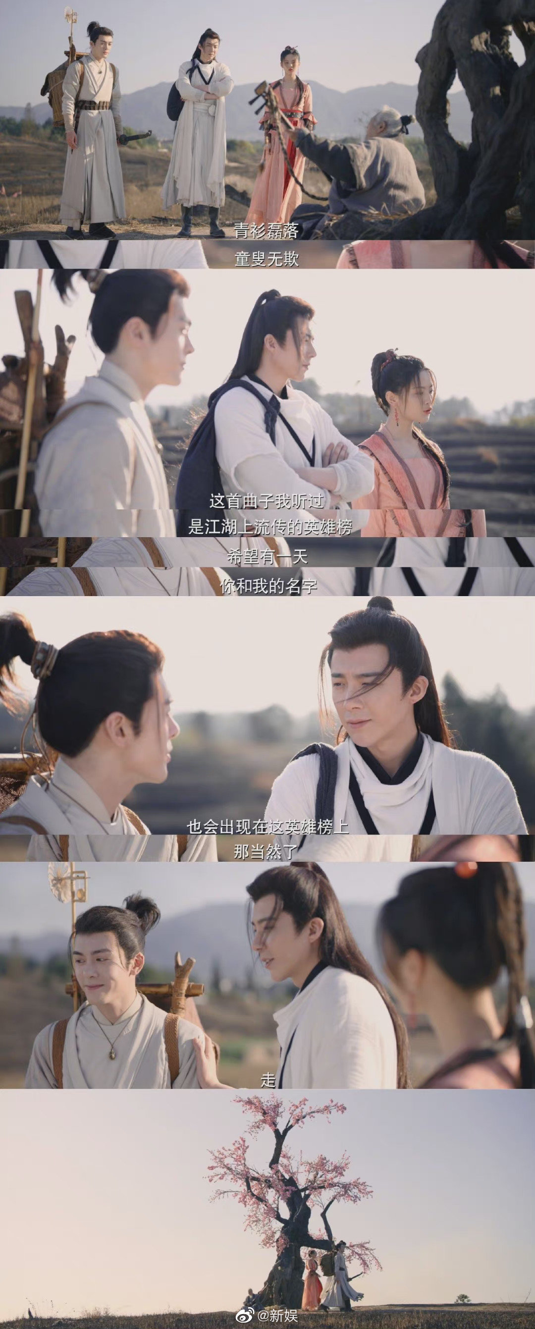 深度解析英雄联盟服务器架构:全球有多少个节点?(深度解构什么意思)-优乐评测网