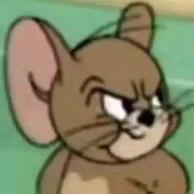他虽然过气了,但路人缘是真的还不错 他虽然过气了,但路人缘是真的还不错