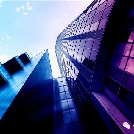 梦见把老公杀了解析 不同人群的梦境含义