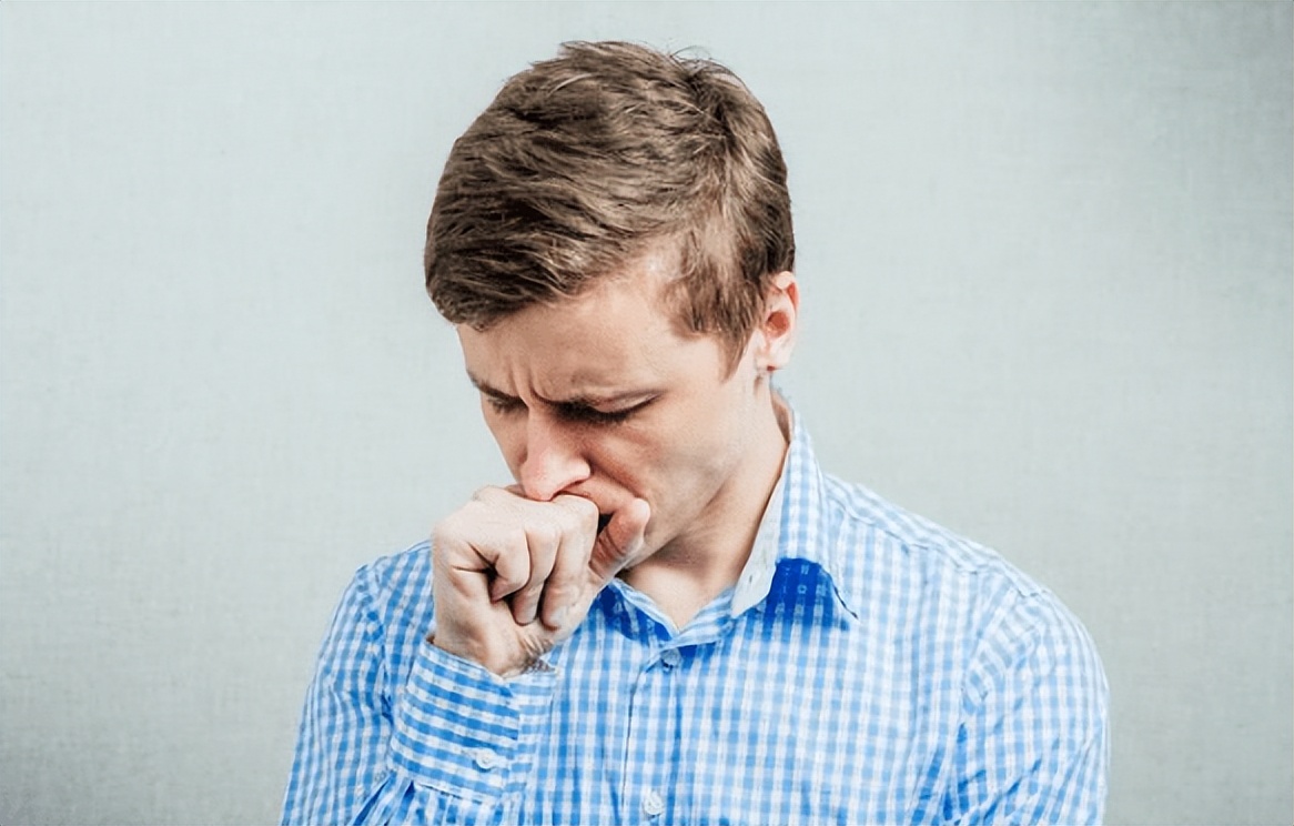 有痰液的人,是不是身体出问题了?咽下去后,会不会有害健康?休闲区蓝鸢梦想 - Www.slyday.coM 有痰液的人,是不是身体出问题了?咽下去后,会不会有害健康?休闲区蓝鸢梦想 - Www.slyday.coM