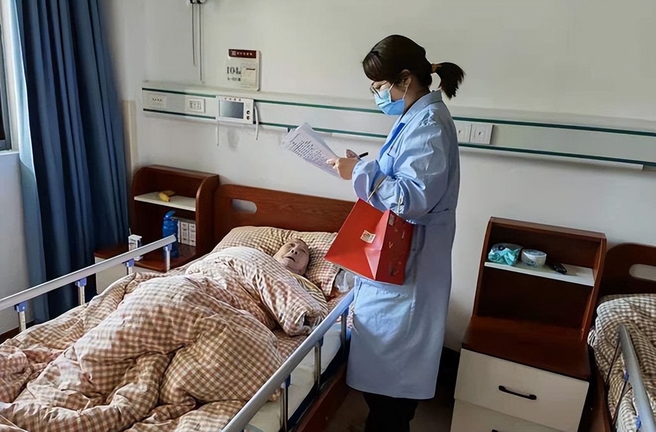 有痰液的人,是不是身体出问题了?咽下去后,会不会有害健康?休闲区蓝鸢梦想 - Www.slyday.coM 有痰液的人,是不是身体出问题了?咽下去后,会不会有害健康?休闲区蓝鸢梦想 - Www.slyday.coM