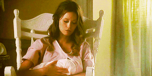 2个月宝宝喝完奶后突然身亡!尸检曝光,罪魁祸首竟是宝妈喂奶前吃了它……休闲区蓝鸢梦想 - Www.slyday.coM 2个月宝宝喝完奶后突然身亡!尸检曝光,罪魁祸首竟是宝妈喂奶前吃了它……休闲区蓝鸢梦想 - Www.slyday.coM