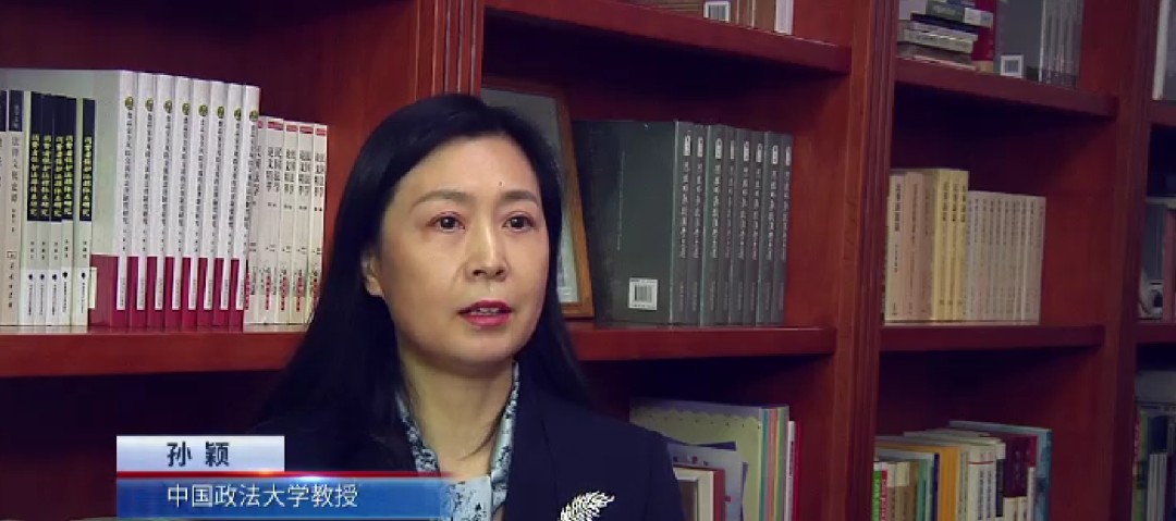 真想无限循环给爸妈看!500多名老人陷入圈套,被骗1000万余元……休闲区蓝鸢梦想 - Www.slyday.coM 真想无限循环给爸妈看!500多名老人陷入圈套,被骗1000万余元……休闲区蓝鸢梦想 - Www.slyday.coM