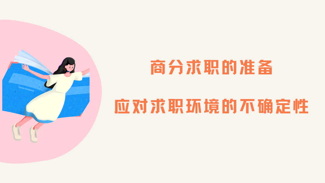 f9e9-92bedaa2b539ed1ba2eaab5908ef38af.png