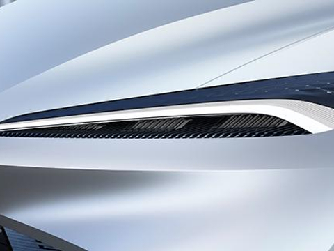 别克Electra-X概念车将于6月初全球首发