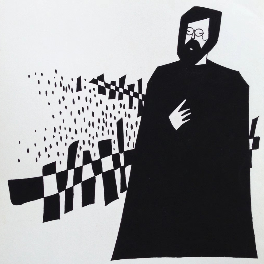 冰墩墩主创设计师曹雪首推数字藏品休闲区蓝鸢梦想 - Www.slyday.coM 冰墩墩主创设计师曹雪首推数字藏品休闲区蓝鸢梦想 - Www.slyday.coM