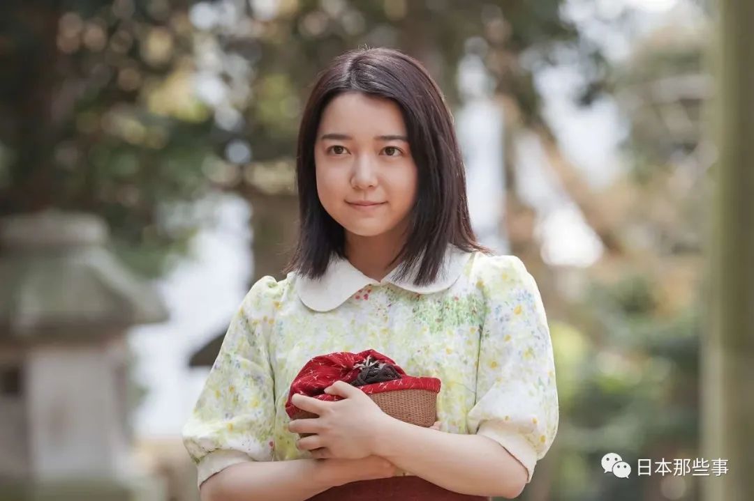 实至名归吗? 实至名归吗?